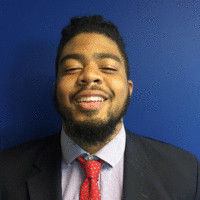 Cameron Edison