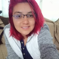 Cynthia Pamela Alvarez Lara