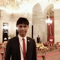 Sadiq Muzakir