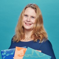 Christine Hartman Montalvo