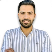Qusai Abu Dawood
