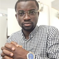 Aimé Constant Gbangbo