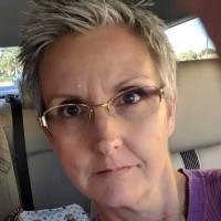 Suzanne Holko