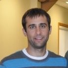 Adam Douty