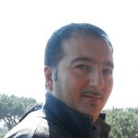 Stefano Fusco