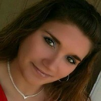 Samantha Cox