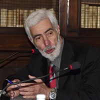 Flavio Russo