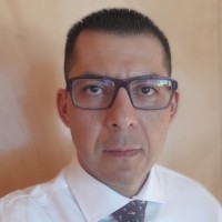 Julio Cesar Torres García