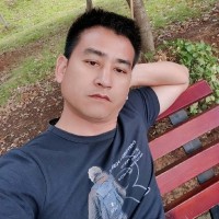 曹争鸣