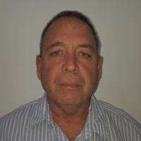 Yitzhak Mendaley