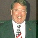 Charles G. McCarthy, Jr.