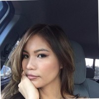 Thao Le
