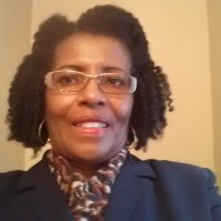 W.J. Moore
