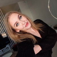 Birgit Liimatainen
