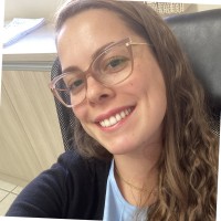 Uélem da Silva Paulo