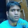 Arvind Kumar