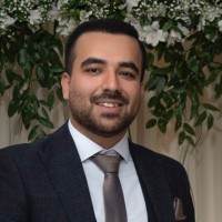 Maziyar Khakshoornia