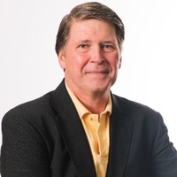 Patrick Molloy
