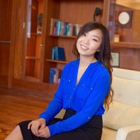 Jane Lee
