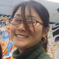 Jennifer Lee
