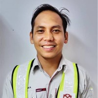 Ts. Muhammad Amirul Aqram