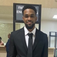 Aleem Stoute