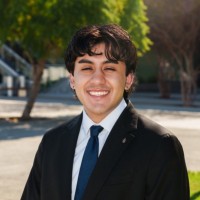 Michael Figueroa