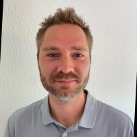 Mikkel Lund Poulsen