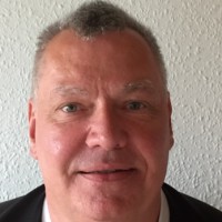 Peter Sloth Christiansen