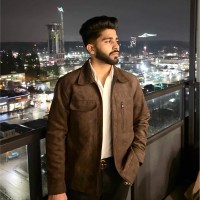 Ravi Saini