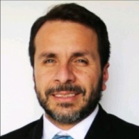 Javier Rodríguez Labastida