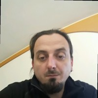 Dan Ciprian Nechita