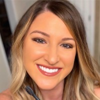 Natalie Jones