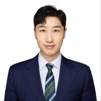 赵睿智