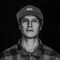 Ryan Daughenbaugh