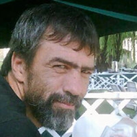 Andries Piek