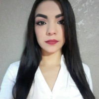 Mafer Tirador Gómez