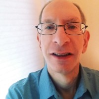 Rafe Haar