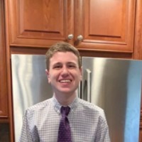 Jason Hymowitz