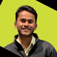 Divas Kumar