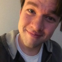 Nicholas Webb