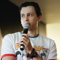 Aleksei Diudia