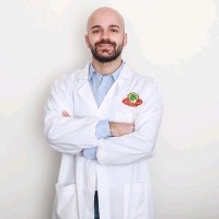 Lorenzo Angeletti