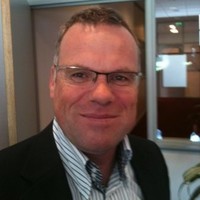 Herman Van Der Horst