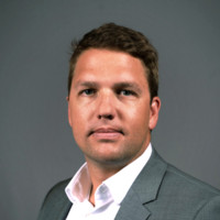 Scott Butler