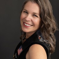 Carol Skala