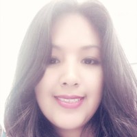 Yalile Barriga Bazan