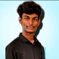 Mohana Selva Kumaran Rajan
