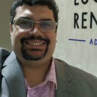 Renato Dantas Neto