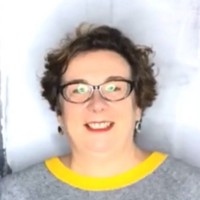 Linda Woods